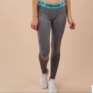 Gymshark Flex Leggings